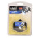 Cokin Filter Holder P with 62mm Adapter ...: Picture 1 thumbnail