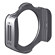Cokin Filter Holder P with 72mm Adapter ...: Picture 1 thumbnail