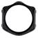 Cokin Blister Pack P Filter Holder for C...: Picture 2 thumbnail