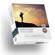Cokin Blister Pack P Filter Holder for C...: Picture 4 thumbnail