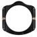 Cokin X-Pro Filter Holder: Picture 1 thumbnail