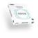 Cokin X-Pro Filter Holder: Picture 2 thumbnail