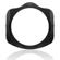 Cokin X-Pro Filter Holder: Picture 3 thumbnail