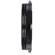 Cokin X-Pro Filter Holder: Picture 4 thumbnail