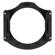 Cokin Z-Pro Filter Holder: Picture 1 thumbnail