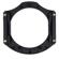 Cokin Z-Pro Filter Holder: Picture 2 thumbnail