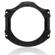 Cokin Z-Pro Filter Holder: Picture 3 thumbnail