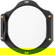 Cokin Evo Filter Holder: Picture 1 thumbnail