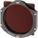 Cokin Evo Filter Holder: Picture 2 thumbnail