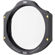 Cokin Evo Filter Holder: Picture 3 thumbnail