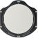 Cokin Evo Filter Holder: Picture 4 thumbnail