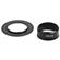 Cokin X-Pro Filter Holder: Picture 1 thumbnail