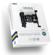 Cokin X-Pro Filter Holder: Picture 2 thumbnail