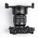 Cokin X-Pro Filter Holder: Picture 3 thumbnail