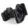 Cokin X-Pro Filter Holder: Picture 4 thumbnail