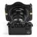 Cokin X-Pro Filter Holder: Picture 5 thumbnail