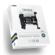 Cokin X-Pro Filter Holder: Picture 6 thumbnail