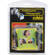 Cokin Portrait 2 Filter Kit: Picture 1 thumbnail