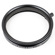 Cokin Z4101 Adapter Ring for Nikkor Z 14...: Picture 1 thumbnail