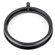 Cokin Z4101 Adapter Ring for Nikkor Z 14...: Picture 2 thumbnail