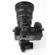 Cokin Z4101 Adapter Ring for Nikkor Z 14...: Picture 11 thumbnail