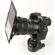 Cokin Z4101 Adapter Ring for Nikkor Z 14...: Picture 12 thumbnail