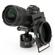 Cokin Z4101 Adapter Ring for Nikkor Z 14...: Picture 14 thumbnail