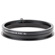 Cokin Z4101 Adapter Ring for Nikkor Z 14...: Picture 3 thumbnail