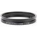 Cokin Z4101 Adapter Ring for Nikkor Z 14...: Picture 4 thumbnail