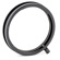 Cokin Z4101 Adapter Ring for Nikkor Z 14...: Picture 5 thumbnail