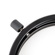 Cokin Z4101 Adapter Ring for Nikkor Z 14...: Picture 6 thumbnail