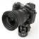 Cokin Z4101 Adapter Ring for Nikkor Z 14...: Picture 8 thumbnail