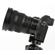 Cokin Z4101 Adapter Ring for Nikkor Z 14...: Picture 9 thumbnail