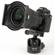 Cokin Z4101 Adapter Ring for Nikkor Z 14...: Picture 10 thumbnail
