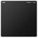 Cokin Nuances P-Series ND: Picture 1 thumbnail