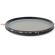 Cokin Nuances VND Filter: Picture 1 thumbnail