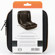 Cokin Wallet M-Size: Picture 2 thumbnail