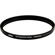 Cokin Extension Ring: Picture 1 thumbnail