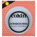 Cokin Extension Ring: Picture 2 thumbnail