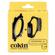 Cokin Coupling Ring P: Picture 1 thumbnail