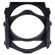 Cokin Coupling Ring P: Picture 3 thumbnail