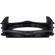 Cokin Coupling Ring P: Picture 4 thumbnail