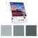 Cokin Full ND Filter Kit: Picture 3 thumbnail