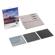Cokin Full ND Filter Kit: Picture 1 thumbnail
