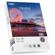Cokin Full ND Filter Kit: Picture 2 thumbnail