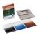 Cokin Gradual ND Filter Kit: Picture 2 thumbnail