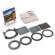 Cokin Expert Kit: Picture 1 thumbnail