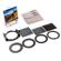Cokin Expert Kit: Picture 2 thumbnail