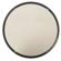 Cokin EVO Circular Polarizer: Picture 2 thumbnail