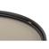 Cokin EVO Circular Polarizer: Picture 3 thumbnail